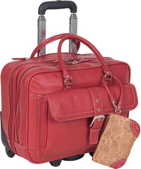 professional work bag with wheels burberry|Women's Burberry Work & Office Handbags .